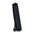 thumbnail image 2 of CyberPower Professional Series CSP604T - surge protector, 2 of 4