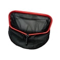 thumbnail image 2 of FibroPool Professional 24" Swimming Pool Leaf Skimmer Net, 2 of 3
