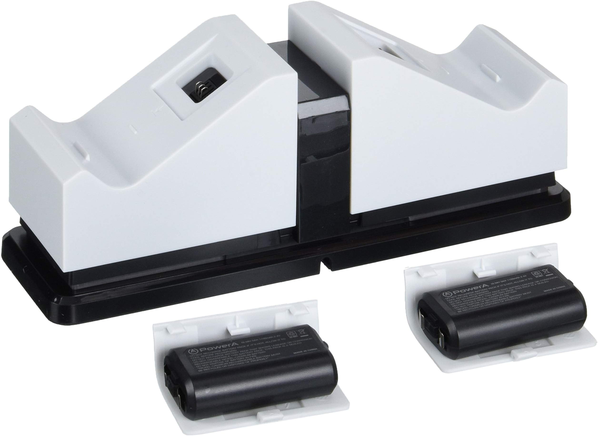 powera charging station for xbox one stores