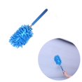 thumbnail image 3 of Kearding Plumero de limpieza de microfibra mágico telescópico extensible limpieza de muebles de coche extensible Decoración del hogar Numero 3 Kearding HA023926-03, 3 of 6
