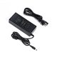 thumbnail image 1 of Audio Power Adapter Supply 32v 5a For Home Audio Bluetooth Stereo 2 Channel 2.1ch Receiver Amplifier Mini Hi-fi Class D Integrated Amp, 1 of 5