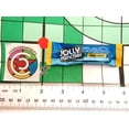thumbnail image 3 of Jolly Rancher Stix Blue Raspberry Sticks Hard Candy  8oz  Half Pound, 3 of 6
