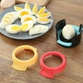 thumbnail image 4 of MesaSe Vegetable Chopper Dicer Commercial Restaurant Slicer Fruit Onion Tomato Cutter, 4 of 7