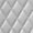 Gray, variant on Allytech Flip Case for Google Pixel 7A, [Compatible with Magsafe] PU Leather Clear Back Cover RFID Blocking Cards Slots Wallet Phone Case for Google Pixel 7A, Royalblue