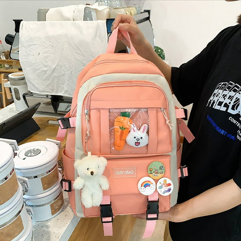 Cute backpacks 2019 2025