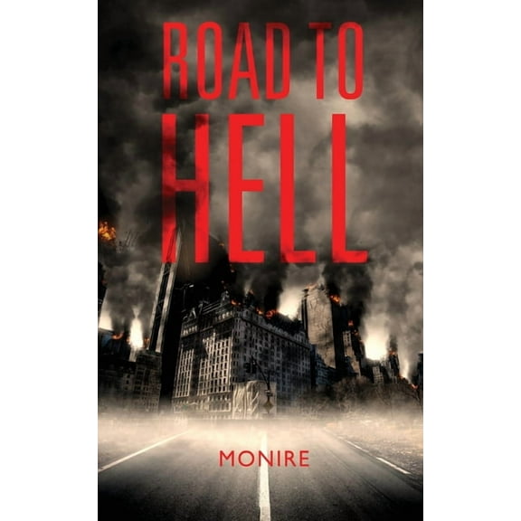 Road to Hell, (Paperback)