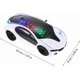 thumbnail image 2 of Toy Car for Kids, Electric Car Toy, Educational Toy Car, Electric Vehicle, Kids Toy, 2 of 5