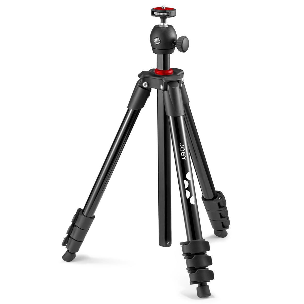 Manfrotto Compact Light Lightweight Manfrotto Tripod Manfrotto