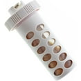 thumbnail image 1 of Cartouche de Filtre pour Humidificateur Universel, 1 of 4
