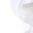 White, variant on Coerni New Born Baby Boys Girls Cartoon Dinosaur Hoodie Romper Onesie Jumpsuit Outfits Unisex Baby Hoodies Clothes
