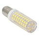 thumbnail image 5 of Fuente de luz, bombilla LED BA15D regulable de 360°, iluminación interior de máxima eficiencia, 5 of 12