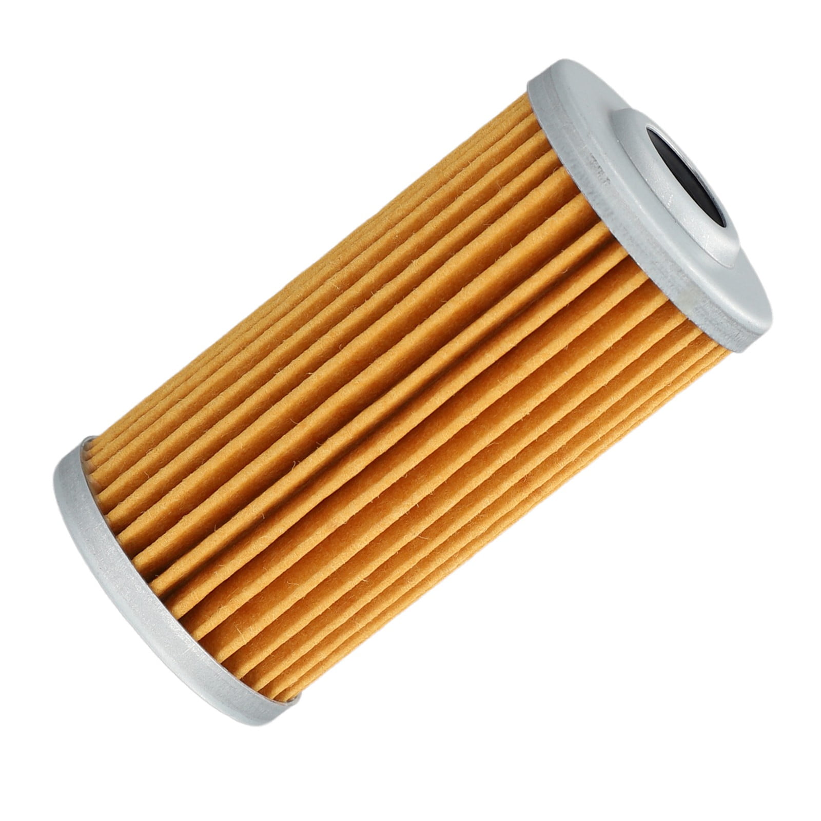 Fuel Filter for Yanmar 1Gm10 2Gm 2Gm20 2Qm 2Ym15 3Gmf 3Gm30 3Ym30 104500-55710