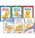 jack and biscuit book jack and biscuit book