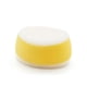 thumbnail image 5 of Motorcycle Filter Foam for XV 125 XV250 Virgo 250 V-Star 250 1988-2015, 5 of 5