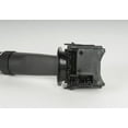 thumbnail image 4 of Headlight Dimmer Switch Fits 2008 Cadillac CTS, 4 of 5