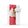 thumbnail image 1 of Cirkul LifeSip Fruit Punch Flavor Cartridge, 1-pack, 1 of 10