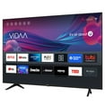 thumbnail image 1 of Refurbished Hisense 40" Class FHD (1080p) Smart LED TV (40H55G), 1 of 1