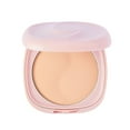 thumbnail image 1 of Makeup Palette Powder，Lightweight Sheer Coverage Waterproof Talc Free Face., 1 of 6