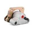 thumbnail image 4 of Motor Genic Rear Brake Caliper Assembly 1911217 For Polaris RZR 800 Sportsman 500 800 X2 700, 4 of 9