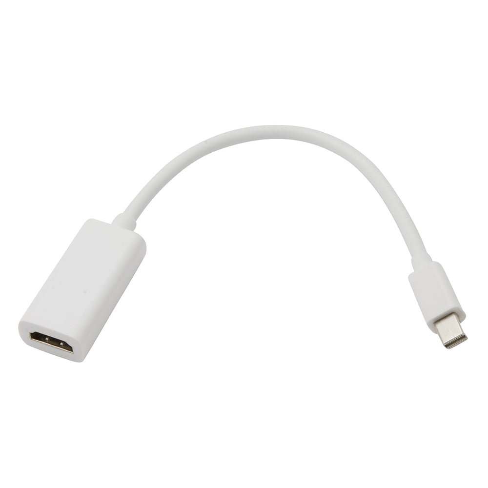 best mini displayport to hdmi adapter for macbook pro best mini displayport to hdmi adapter for macbook pro