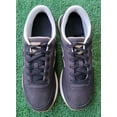 thumbnail image 4 of New Balance Mens 501 MZ501JAA Black Casual Shoes Sneakers Size 11.5, 4 of 6