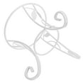 thumbnail image 3 of Shisuyan Support de Boule de Cristal Support de Boule de Regard Support d'Affichage de Boule Base de Boule de Cristal Support de Pot de Fleurs Domestique, 3 of 8