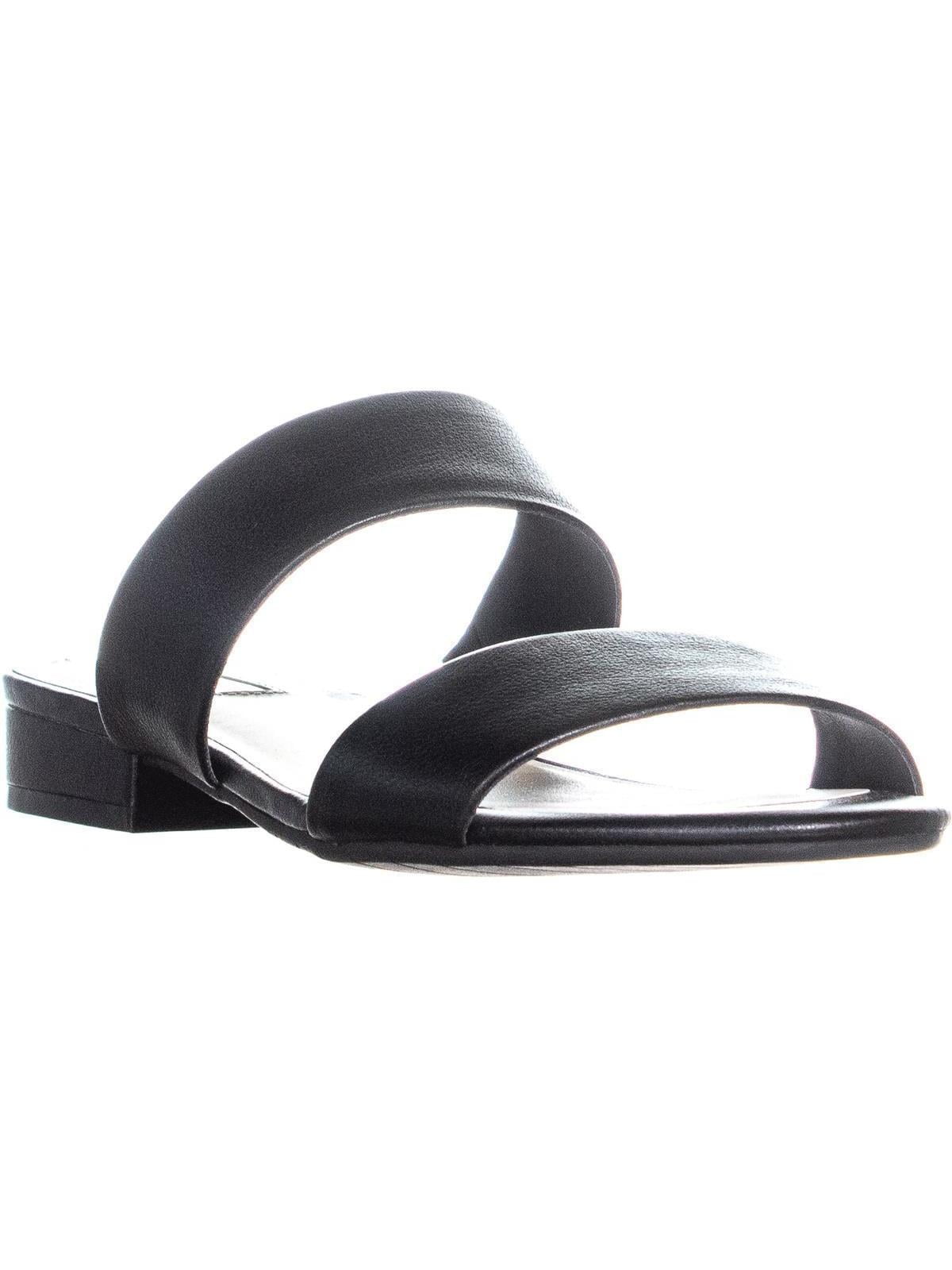 kenneth cole slippers