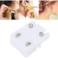 thumbnail image 3 of kit d'Outils de Perçage d'Oreille kit d'Outils de Boucles d'Oreilles, 3 of 5