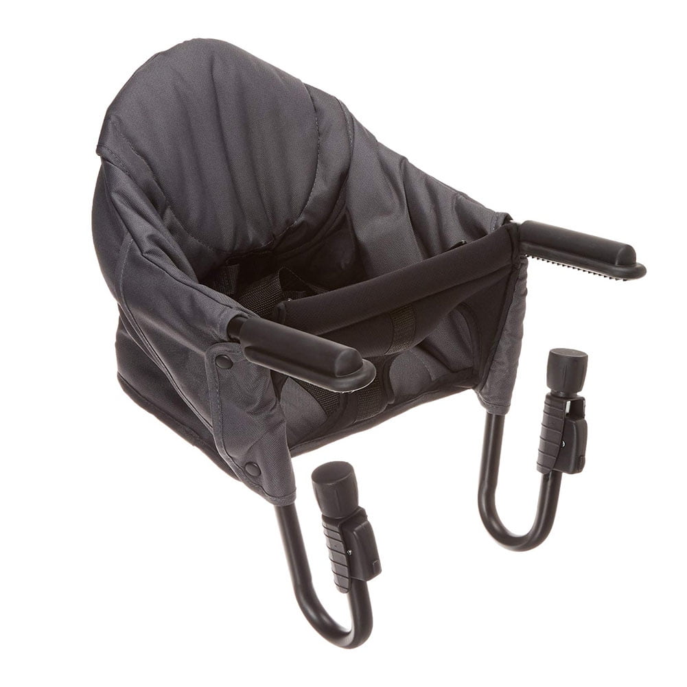 guzzie guss high chair