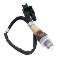 Racepak RPK810-SN-AFAMP Air & Fuel Sensor