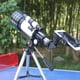 thumbnail image 2 of Tholdsy Telescopio de observación de estrellas para principiantes y astrónomos aficionados, alcance portátil y práctico con trípode Accesorios de cámara y óptica, 2 of 6