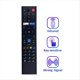 thumbnail image 2 of Control Remoto RM-M13 de Repuesto para Decodificador HDR3000T HDR-3000T, Grabador de TV con HDD, 2 of 5