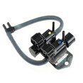thumbnail image 1 of Solenoid Clutch Control-valve For Mitsubishi Mb620532 K5t81794 Mb937731 K5t47776, 1 of 5