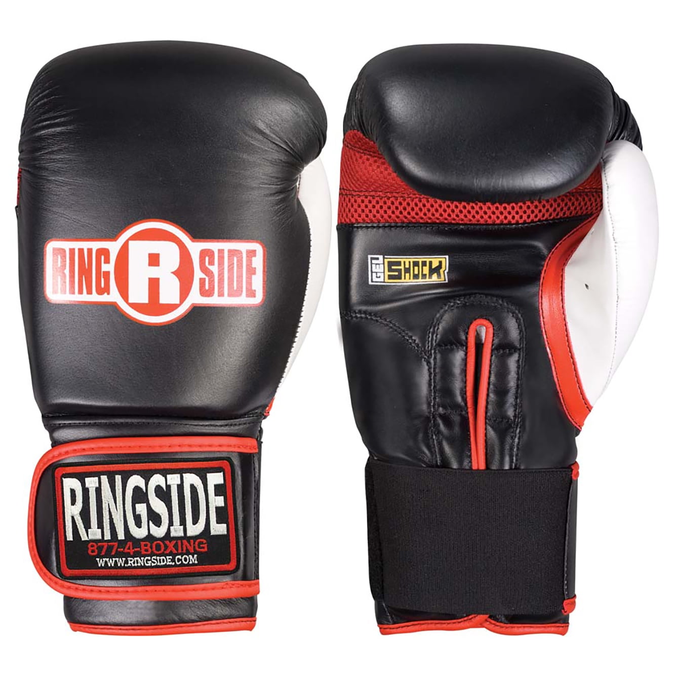 リングサイド RINGSIDE SUPER BAG GLOVE LARGE 白色 リングサイド RINGSIDE SUPER BAG GLOVE LARGE 白色 Gel Super