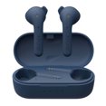 thumbnail image 1 of Audifonos In-ear Defunc  True Basic Bluetooth IPX4 12 Horas Azul, 1 of 3