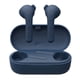 thumbnail image 1 of Audifonos In-ear Defunc  True Basic Bluetooth IPX4 12 Horas Azul, 1 of 3