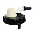 thumbnail image 2 of Adaptador de IBC CUTICAT Tapa del tanque IBC 25 mm, 2 of 8