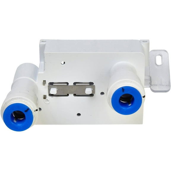 Frigidaire 240396002 Water Filter Base Refrigerator