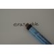 thumbnail image 3 of Juego de bolígrafos STAEDTLER Lumocolor Correctable Fine Point Black x4, 3 of 4