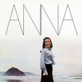 thumbnail image 1 of Anna, 1 of 1