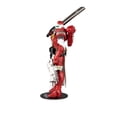 thumbnail image 4 of Figura de Acción McFarlane Toys Warhammer 40,000 Adepta Sororitas Battle Sister 7', 4 of 9