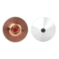 thumbnail image 4 of Válvula de interruptor de combustible para tanque de gasolina, llave de purga para Rebel 250 CMX250C CMX250 1985-2014 Jadeshay A, 4 of 8