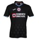 thumbnail image 1 of 2022 2023 Camiseta De Fútbol Cruz Azul En Casa Tercera Portero Edición Especial Hombres Talla s-xxlpangjing, 1 of 4