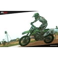 thumbnail image 5 of MXGP 14: The Official Motocross Videogame - PlayStation 3, 5 of 9
