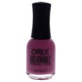 thumbnail image 1 of Esmalte de uñas Orly Orly Breathable Treatment + Color - 2060002 Supernova Girl Esmalte de uñas Dama 0.6oz, 1 of 1
