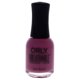 thumbnail image 1 of Esmalte de uñas Orly Orly Breathable Treatment + Color - 2060002 Supernova Girl Esmalte de uñas Dama 0.6oz, 1 of 1