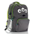 thumbnail image 2 of Mochila Toy Story Little Green Men, 2 of 4