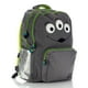thumbnail image 2 of Mochila Toy Story Little Green Men, 2 of 4
