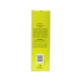 thumbnail image 3 of Revlon Jean Nate Body SPL for Women 30 oz / 900 ml, 3 of 3
