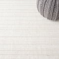 thumbnail image 6 of SAFAVIEH Camden Britton Distressed Area Rug, Ivory, 4' x 6', 6 of 11